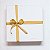 Gift Box Quartzo - Imagem 10
