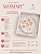 GIFT BOX MOMMY | PERSONALIZADO - Imagem 2