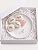 GIFT BOX MOMMY | PERSONALIZADO - Imagem 1