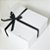 Gift Box Doce Momento - Garrafa Personalizada e Chocolate ao leite artesanal Personalizado - Imagem 3