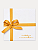 GIFT BOX RITUAIS - PERSONALIZADO - Imagem 6