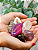 GIFT BOX RITUAIS - PERSONALIZADO - Imagem 3