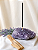 GIFT BOX RITUAIS - PERSONALIZADO - Imagem 5