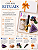 GIFT BOX RITUAIS - PERSONALIZADO - Imagem 2