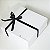 Gift Box Gourmet Luxo - Última Unidade!!! - Imagem 4