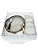 GIFT BOX GOURMET LUXO - ÚLTIMA UNIDADE!!! - Imagem 1