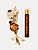 GIFT BOX RESPIRE CALMA - Imagem 4