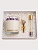 GIFT BOX RESPIRE CALMA - Imagem 2