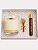GIFT BOX RESPIRE CALMA - Imagem 3
