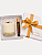 GIFT BOX RESPIRE CALMA - Imagem 1