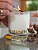 GIFT BOX RESPIRE CALMA - Imagem 5