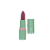 Shine Colors - Batom Matte Aveludado Malva Chique - 4g - Imagem 1