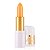 Ar Maquiagem - Balm Labial Ultra Regenerador com Fps15 - 3,5g - Imagem 1