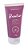 Rosativ - Gel Esfoliante Facial Com Rosa Mosqueta 60G - Imagem 1