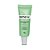 Acnew - Loção Clareadora Anti-Acne - 60ml - Imagem 1