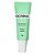 Acnew - Gel Secativo Anti-Acne - 15g - Imagem 1