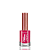 Ar Cores - Esmalte Suco De Melancia - 9ml - Imagem 1