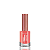 Ar Cores - Esmalte Chá Gelado - 9ml - Imagem 1