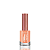 Ar Cores - Esmalte Coquetel De Pessego - 9ml - Imagem 1