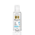Ar Maquiagem - Agua Micelar - 120ml - Imagem 1
