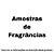 Amostras Fragrâncias - 9683, 9676, 9680, 9678, 9714, 9681, 9710 - Imagem 1
