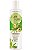 Capi Hair - Condicionador Fortalecedor Abacate E Bambu - 200Ml - Imagem 1