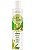 Capi Hair - Shampoo Fortalecedor Abacate E Bambu - 300Ml - Imagem 1