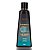 Intensive – Creme Ativador De Cachos Com Gelatina 300G - Imagem 1