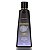 Intensive – Shampoo Desamarelador Para Cabelos Loiros Ou Grisalhos 300 Ml - Imagem 1