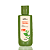 Bom Médico – Creme Forte Para Massagem Com Cânfora E Mentol 180G - Imagem 1