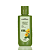 Bom Médico – Loção De Arnica E Copaíba 180G - Imagem 1