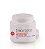 CrioTerápico - Creme Termo Redutor para Área Abdominal ( Seca Barriga ) - 130g - Imagem 1