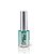 Ar Tratamento – Base Para Unhas Roídas 8 Ml - Imagem 1