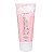 Intimament Depil – Creme Depilatório Corporal 100G - Imagem 1