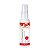 Intimament Mulher – Desodorante Spray Íntimo Perfumado – Morango 60 Ml - Imagem 1