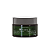 Aura-R Baba De Caracol - Creme Clareador Facial Noite - 30g - Imagem 1