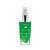 Aura-R Baba De Caracol - Sérum Rejuvenescedor Facial - 30ml - Imagem 1
