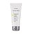 Clear Pele - Peeling De Cristal - 60g - Imagem 1