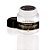 Mixderme – Máscara Facial Hidratante Black - 55G - Imagem 1