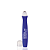 Renovil - Serum Preenchedor Efeito Acido Hialuronico 15Ml - Imagem 1
