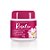 Rosativ - Creme Clareador Facial para Marcas - 55g - Imagem 1