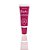 Rosativ – Creme Para Área Dos Olhos Com Óleo De Rosa Mosqueta 15 G - Imagem 1