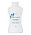 Dermopés - Talco Antisséptico Para Os Pés - 100g - Imagem 1