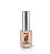 Ar Tratamento - Base Fortalecedora Casco De Cavalo - 9ml - Imagem 1