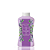Talco Perfumado - Lavanda 100 G - Imagem 1