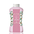Talco Perfumado - Flor De Algodão 100 G - Imagem 1