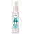 Arruda & Citronela - Spray Para Os Cabelos - 60ml - Imagem 1