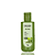 Bom Médico – Gel Forte Para Massagem 30 Ervas 120G - Imagem 1