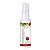 Intimament Mulher – Desodorante Spray Intimo Perfumado Aroeira 60Ml - Imagem 1