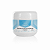 Desodorante - Creme Antitranspirante Meu Cheirinho - 60g - Imagem 1